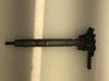 Fuel injector 059130277FC