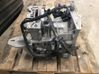 motor de coche eléctrico EM57