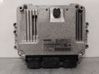 Unidad de control/módulo ECU del motor 1943V7