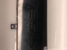 Central body control module 104390000E