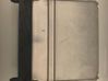 Engine control unit/module ECU 8603116