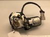 Wiper motor 600594600E