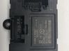 Door control unit/module 31343027