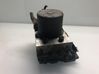 ABS-pumppu 4405002180