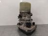 Electric power steering pump 1545073