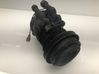 Klimakompressor Pumpe N37013810