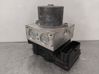 ABS Pump 1762180