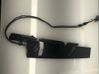 Poignée extérieure de porte avant 2583016