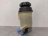 Power steering fluid tank/reservoir 1789056