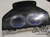 Speedometer (instrument cluster) 36002598