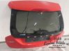 Tailgate/trunk/boot lid 31457729
