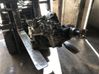 Automaattinen vaihdelaatikko FZ3219420A