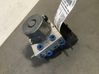 ABS Pump 2221815