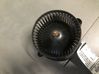 Heater fan/blower 2368958