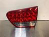 Lampa tylna 6351EJ