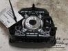 Steering wheel airbag 1763190