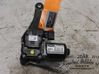 Wiper motor 1945791