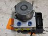 ABS Pump 2198317