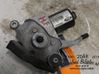 Wiper motor 1942162