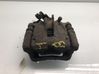 Caliper del freno trasero 93192387