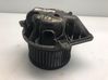 Soplador/ventilador calefacción 91158687
