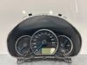 Speedometer (instrument cluster) 838000DT70