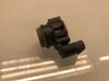 Interruptor del sensor de aparcamiento (PDC) 104847314A