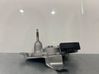 Rear window wiper motor 851300D080