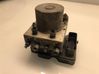 Pompe ABS 103779700C