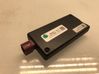 Kit système audio 103297200A