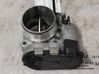 Throttle body valve 1781960