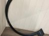 Front arch 4M0071680