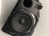Subwoofer speaker 107974700D