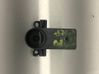 Reversing camera 109594900E