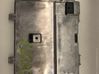 Other control units/modules 109329500A