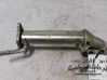 EGR valve cooler 1807896