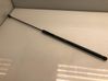 Front bonnet/hood damper/strut 4M0823359C
