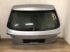 Tailgate/trunk/boot lid 8W9827025D