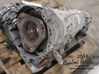 Automatinė pavarų dėžė 09E300037CX