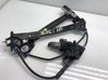 Front door electric window regulator 600665100G