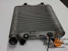 Intercooler radiator 8973891854
