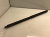 Tailgate/trunk strut/damper 600661100B