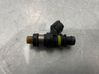 Inyector de combustible 16600AA230