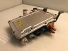 High voltage junction box 105989100D