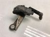 Air suspension front height level sensor 102794600A