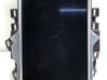 Head unit multimedia control 104500603E