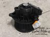 Heater fan/blower 2368958