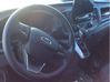 Steering wheel 2356130