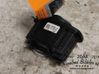 Light switch 2431572