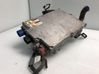 Inversor/convertidor de voltaje 102866500C